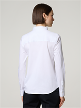 Image sur Blouse en jersey TINA