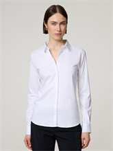 Bild von Bluse aus Jersey TINA