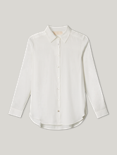 Bild von Satin Bluse