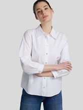 Bild von Hemdbluse DICTION