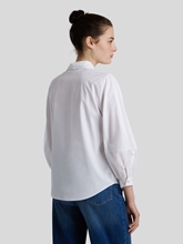 Bild von Hemdbluse DICTION