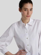Bild von Hemdbluse DICTION