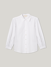 Bild von Hemdbluse DICTION