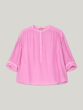 Image sur Blouse