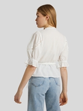 Bild von Wickelbuse LOUISA