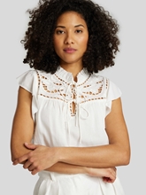 Bild von Blusenshirt LOLITA