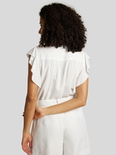 Bild von Blusenshirt LOLITA