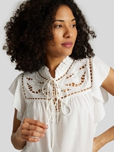 Bild von Blusenshirt LOLITA