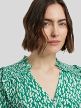 Image sur Blouse LILY