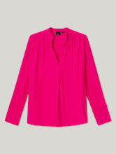 Bild von Fliessende Bluse