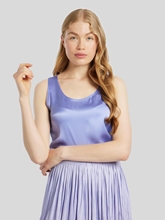 Image sur Blouse fluide