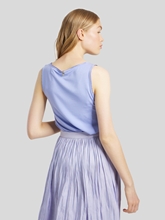 Image sur Blouse fluide