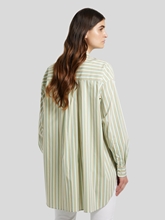 Bild von Hemdbluse ELKE