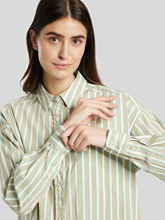 Bild von Hemdbluse ELKE