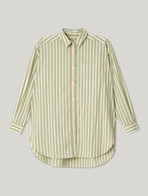 Bild von Hemdbluse ELKE