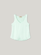 Bild von Blusentop ASTRID