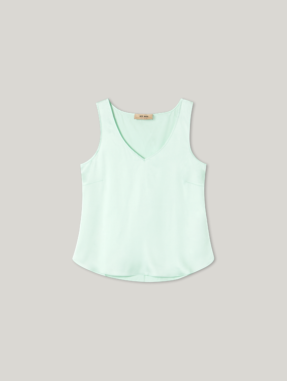 Bild von Blusentop ASTRID