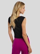 Bild von Cropped Top