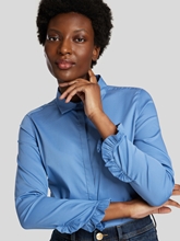 Bild von Bluse MATTIE