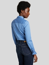 Bild von Bluse MATTIE