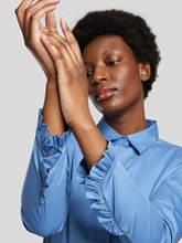 Bild von Bluse MATTIE