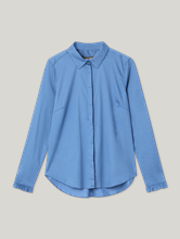Bild von Bluse MATTIE