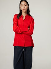 Bild von Bluse MOAANAS