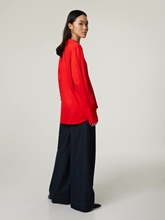 Bild von Bluse MOAANAS