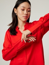 Bild von Bluse MOAANAS