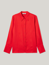 Bild von Bluse MOAANAS