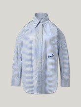 Bild von Bluse CANTERNO