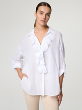 Bild von Bluse JELENA VOILE