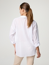 Bild von Bluse JELENA VOILE