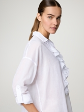 Bild von Bluse JELENA VOILE