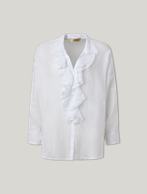 Bild von Bluse JELENA VOILE