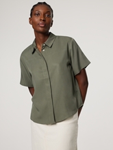 Image sur Chemisier  MINA