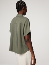 Image sur Chemisier  MINA