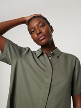 Image sur Chemisier  MINA