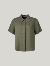 Image sur Chemisier  MINA