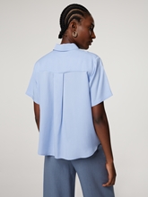 Image sur Chemisier MINA