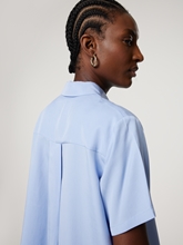 Image sur Chemisier MINA