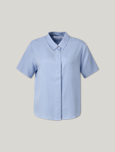 Image sur Chemisier MINA