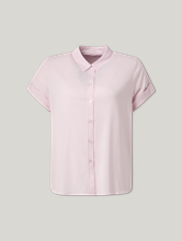 Bild von Bluse MAJAN