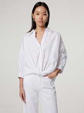 Image sur Chemisier SIMONA