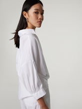 Image sur Chemisier SIMONA