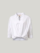 Image sur Chemisier SIMONA