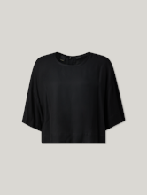 Bild von Blusenshirt JUNO