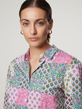 Bild von Hemdbluse BRIGITTE