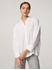 Image de SEIDENBLUSE OVERSIZED