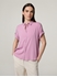 Bild von Basicbluse